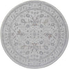 Da Vinci Rug 0570166 9295