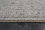 Da Vinci Rug 0570166 9295
