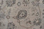 Da Vinci Rug 0570166 9295