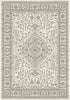 Da Vinci Rug 0570267 6295
