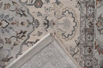 Da Vinci Rug 0570267 6295