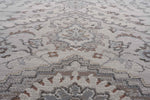 Da Vinci Rug 0570267 6295
