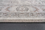 Da Vinci Rug 0570267 6295