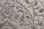 Da Vinci Rug 0570267 6295