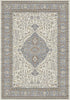 Da Vinci Rug 0570267 9255
