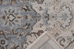 Da Vinci Rug 0570267 9255