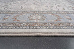 Da Vinci Rug 0570267 9255