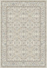 Da Vinci Rug 0570276 9295