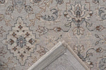 Da Vinci Rug 0570276 9295