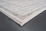 Da Vinci Rug 0570276 9295