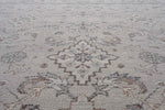 Da Vinci Rug 0570276 9295