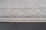 Da Vinci Rug 0570276 9295