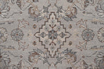 Da Vinci Rug 0570276 9295