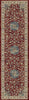 Da Vinci Rug 057-0559/1464 - Runner