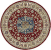 Da Vinci Rug 0570559 1464