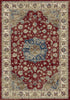 Da Vinci Rug 057-0559/1464 - Runner