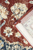 Da Vinci Rug 0570559 1464