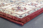 Da Vinci Rug 0570559 1464