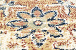 Da Vinci Rug 0570559 1464