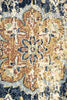 Da Vinci Rug 0570559 1464