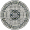 Da Vinci Rug 0570559 9686