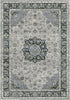 Da Vinci Rug 0570559 9686
