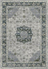 Da Vinci Rug 057-0559/9686 - Runner