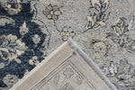 Da Vinci Rug 0570559 9686
