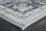 Da Vinci Rug 0570559 9686