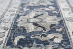 Da Vinci Rug 0570559 9686