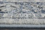 Da Vinci Rug 0570559 9686