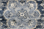 Da Vinci Rug 0570559 9686
