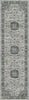 Da Vinci Rug 0570559 9686