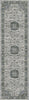 Da Vinci Rug 057-0559/9686 - Runner