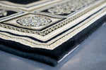 Da Vinci Rug 057-0801/3233 - Round