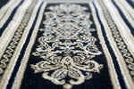 Da Vinci Rug 0570801 3233