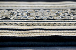 Da Vinci Rug 057-0801/3233 - Runner