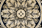 Da Vinci Rug 0570801 3233