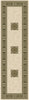 Da Vinci Rug 0570801 6223