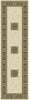 Da Vinci Rug 0570801 6223 - Runner