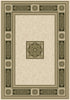 Da Vinci Rug 0570801 6223