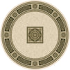 Da Vinci Rug 0570801 6223