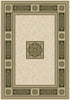 Da Vinci Rug 0570801 6223 - Runner