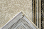 Da Vinci Rug 0570801 6223