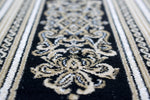 Da Vinci Rug 0570801 6223