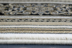 Da Vinci Rug 0570801 6223