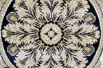 Da Vinci Rug 0570801 6223