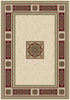 Da Vinci Rug 0570801 6414