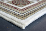 Da Vinci Rug 0570801 6414