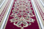 Da Vinci Rug 0570801 6414